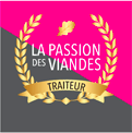 LA PASSION DES VIANDES