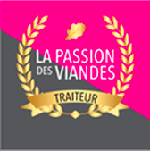 LA PASSION DES VIANDES